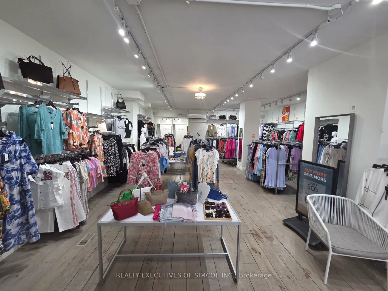 25, Dunlop, City Centre, Barrie