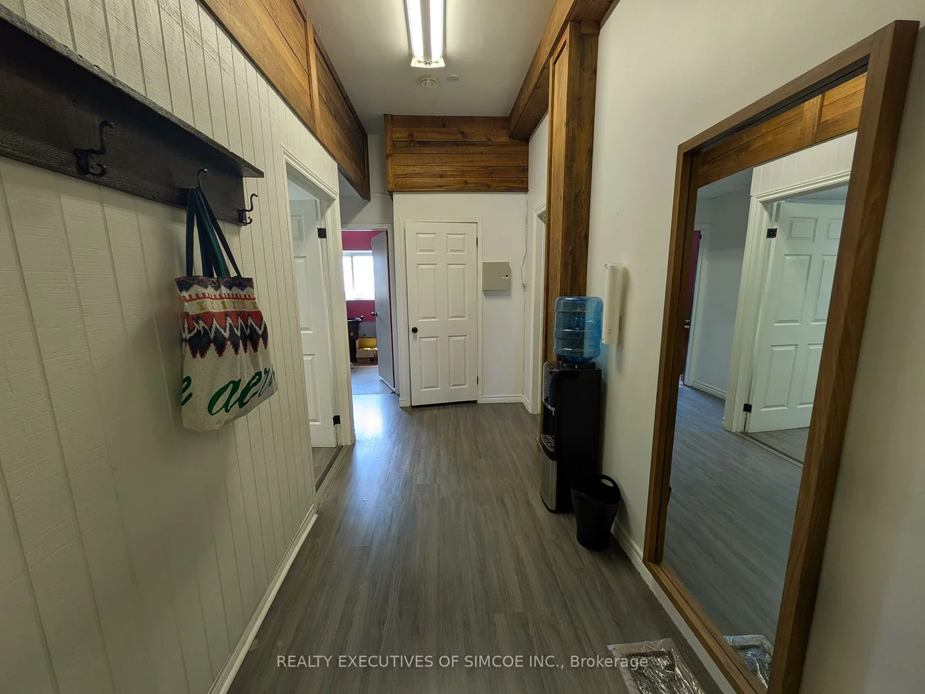 94, Bayfield, City Centre, Barrie
