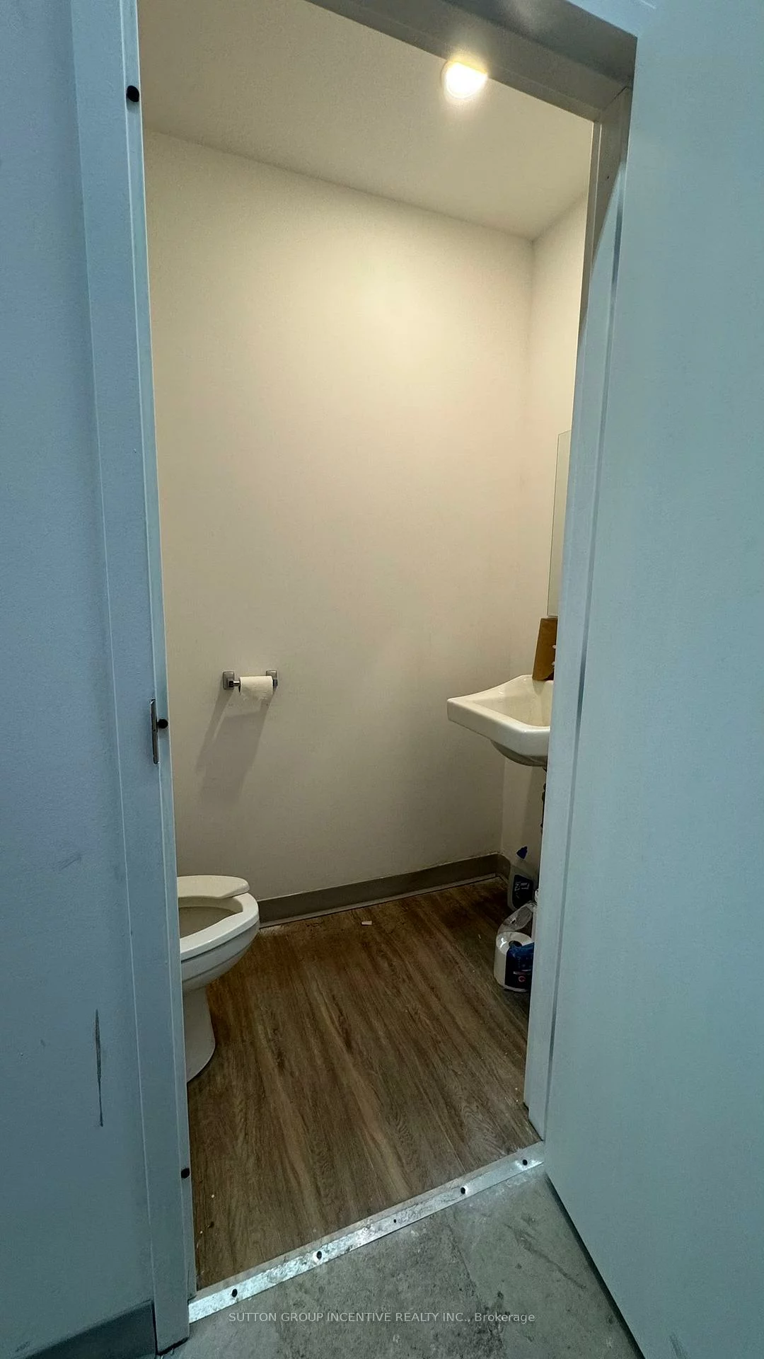 18, Alliance, Alliance, Barrie