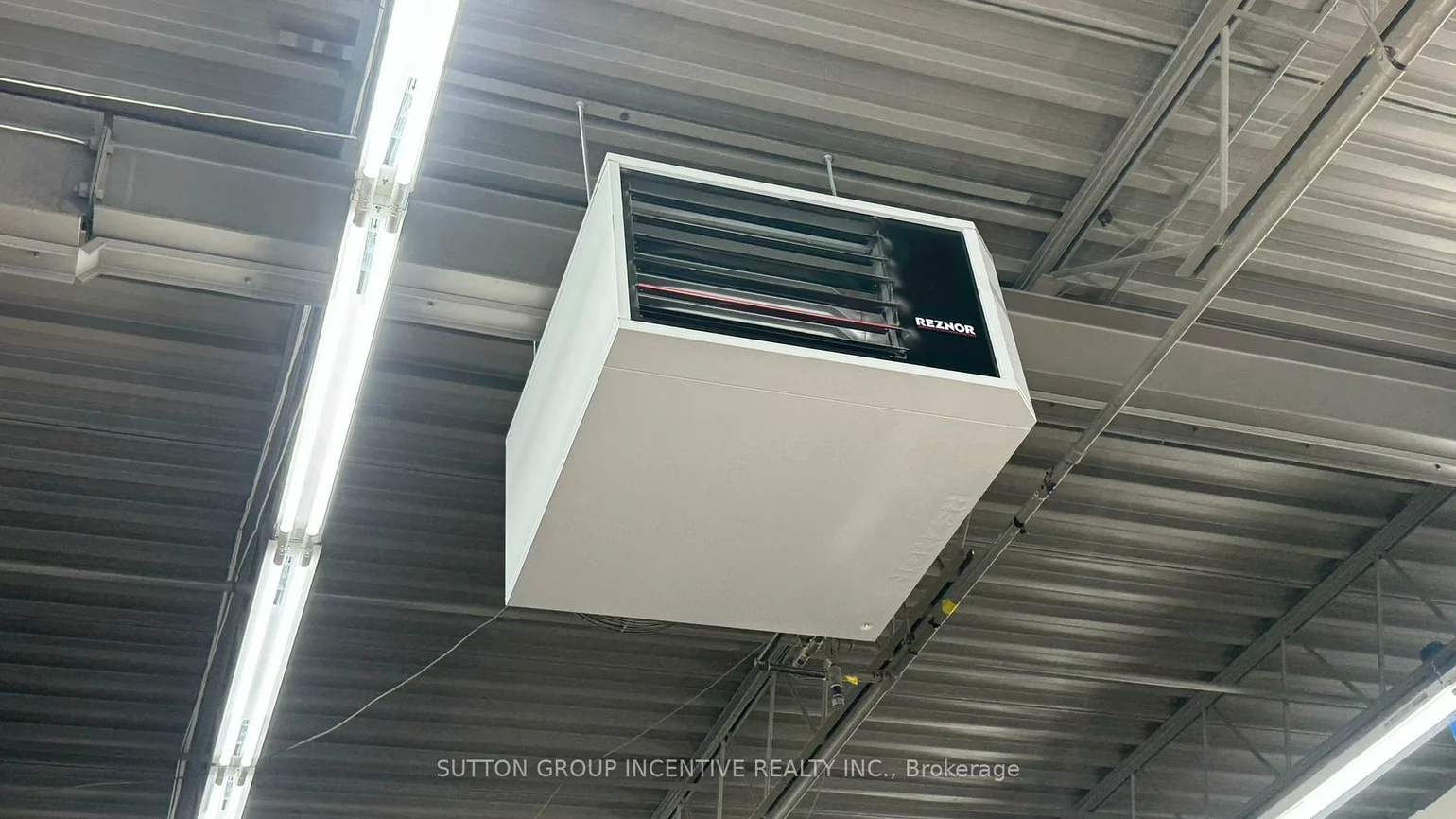 18, Alliance, Alliance, Barrie