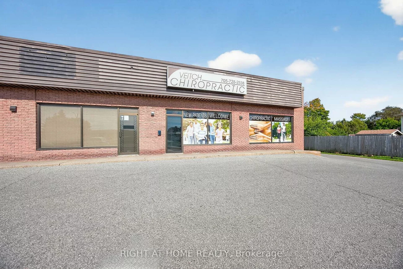 5, Bell Farm, Cundles East, Barrie