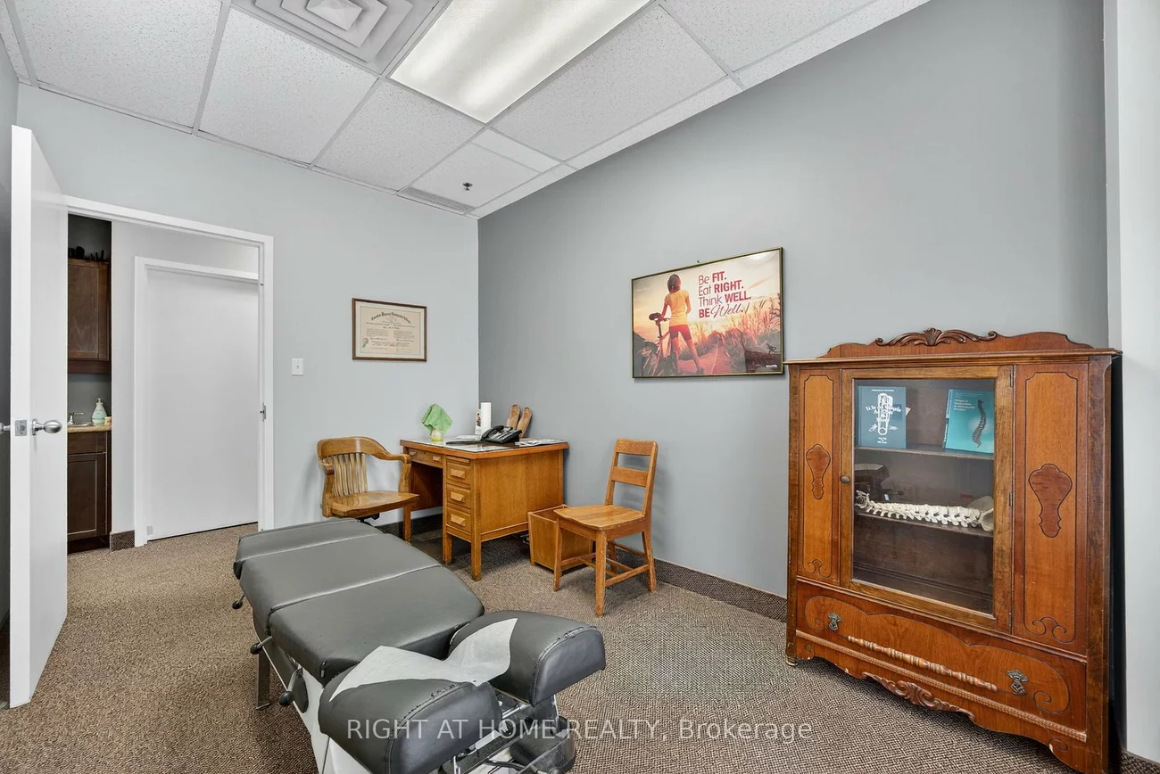 5, Bell Farm, Cundles East, Barrie