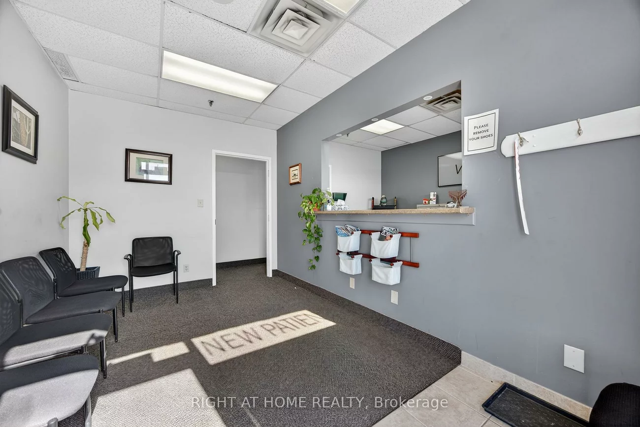 5, Bell Farm, Cundles East, Barrie