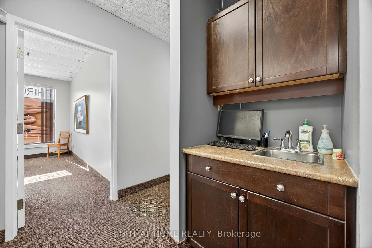 5, Bell Farm, Cundles East, Barrie
