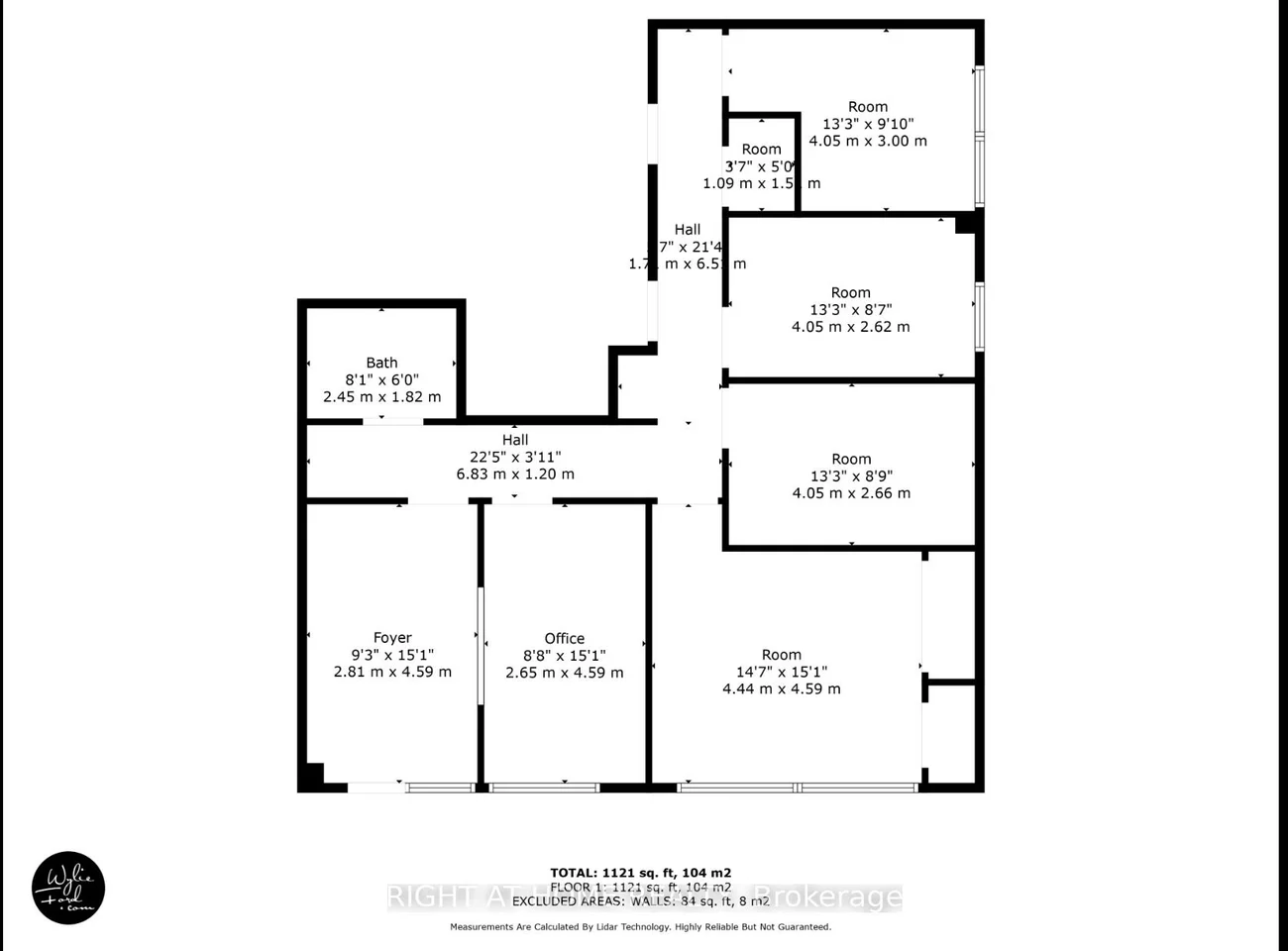 5, Bell Farm, Cundles East, Barrie