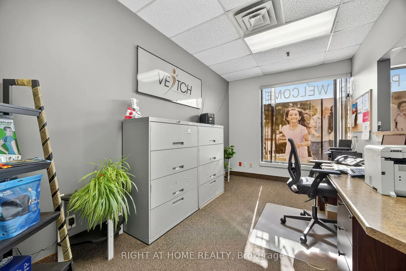 5, Bell Farm, Cundles East, Barrie