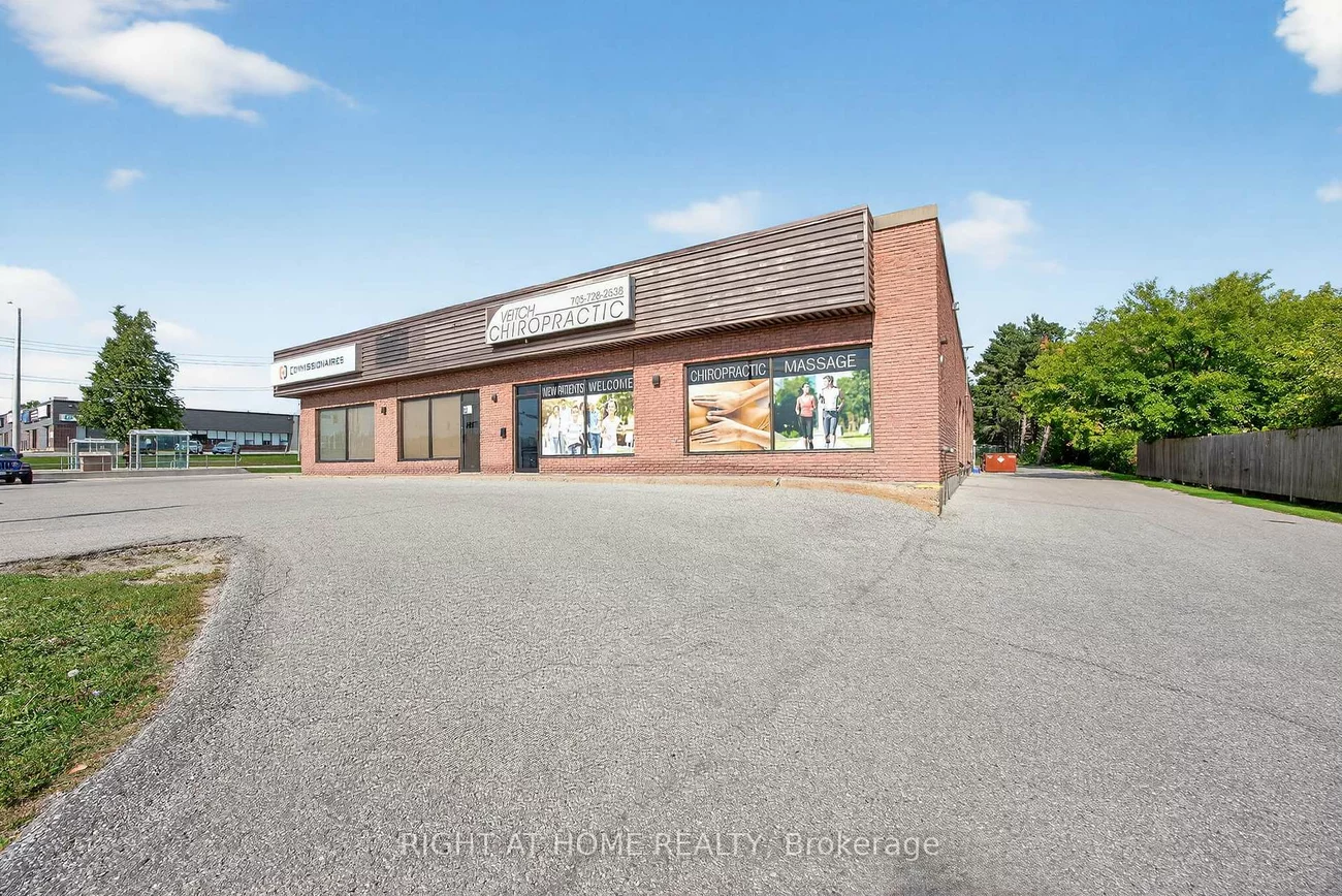 5, Bell Farm, Cundles East, Barrie