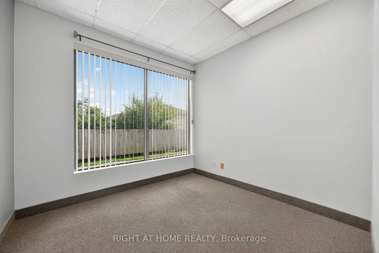 5, Bell Farm, Cundles East, Barrie