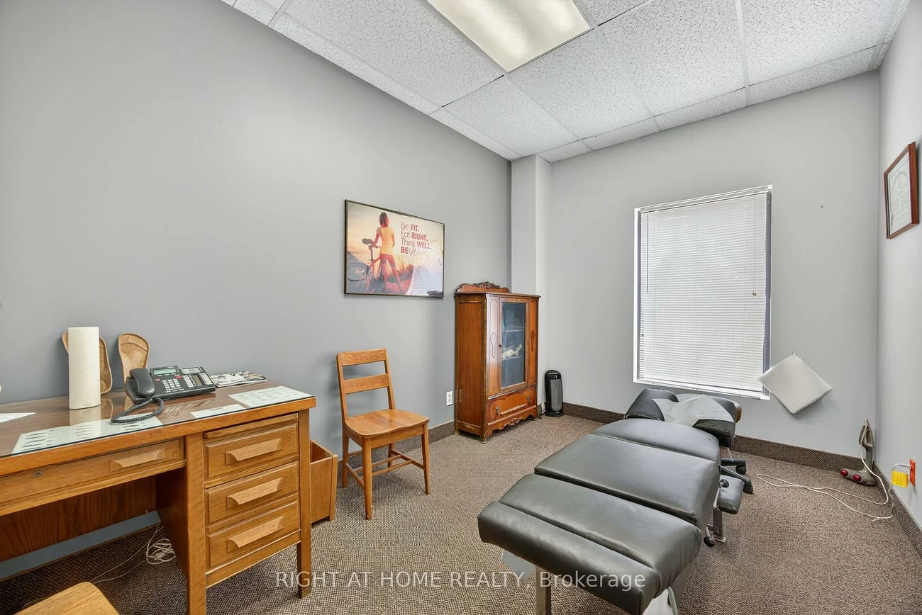 5, Bell Farm, Cundles East, Barrie