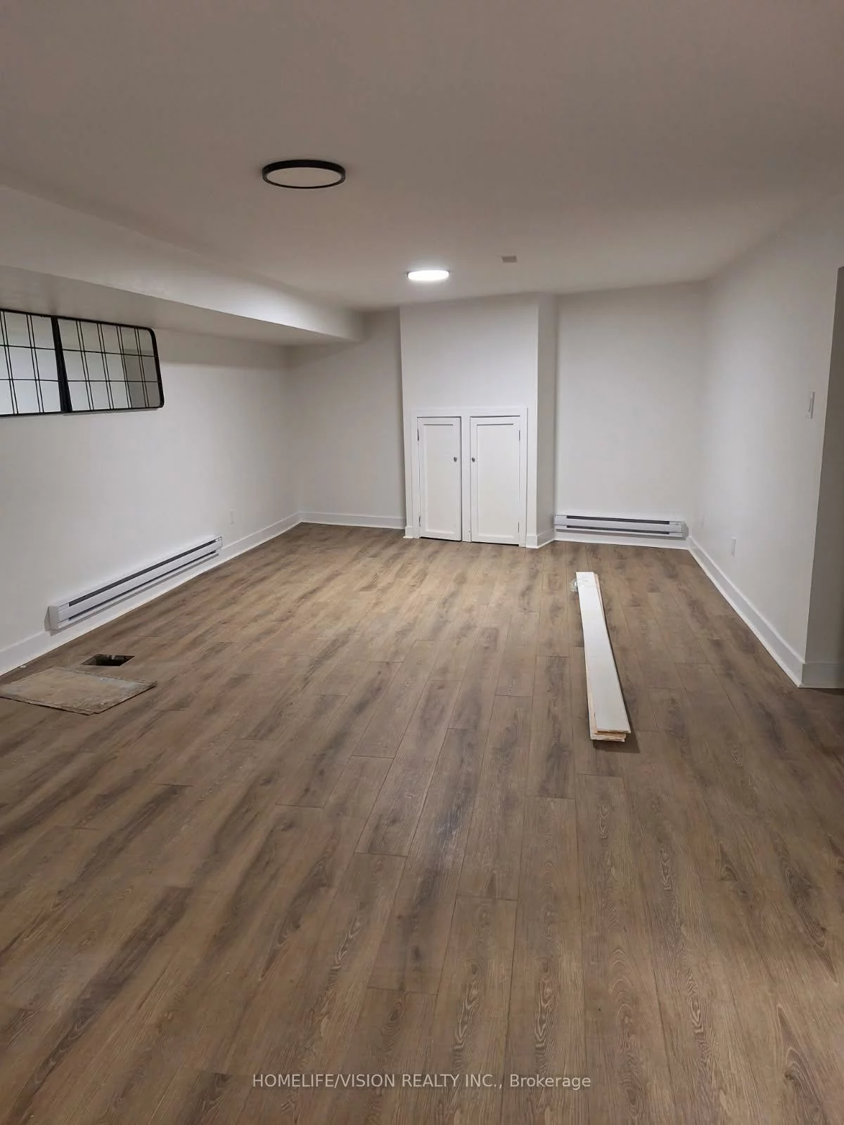 4, Essa, Allandale Centre, Barrie