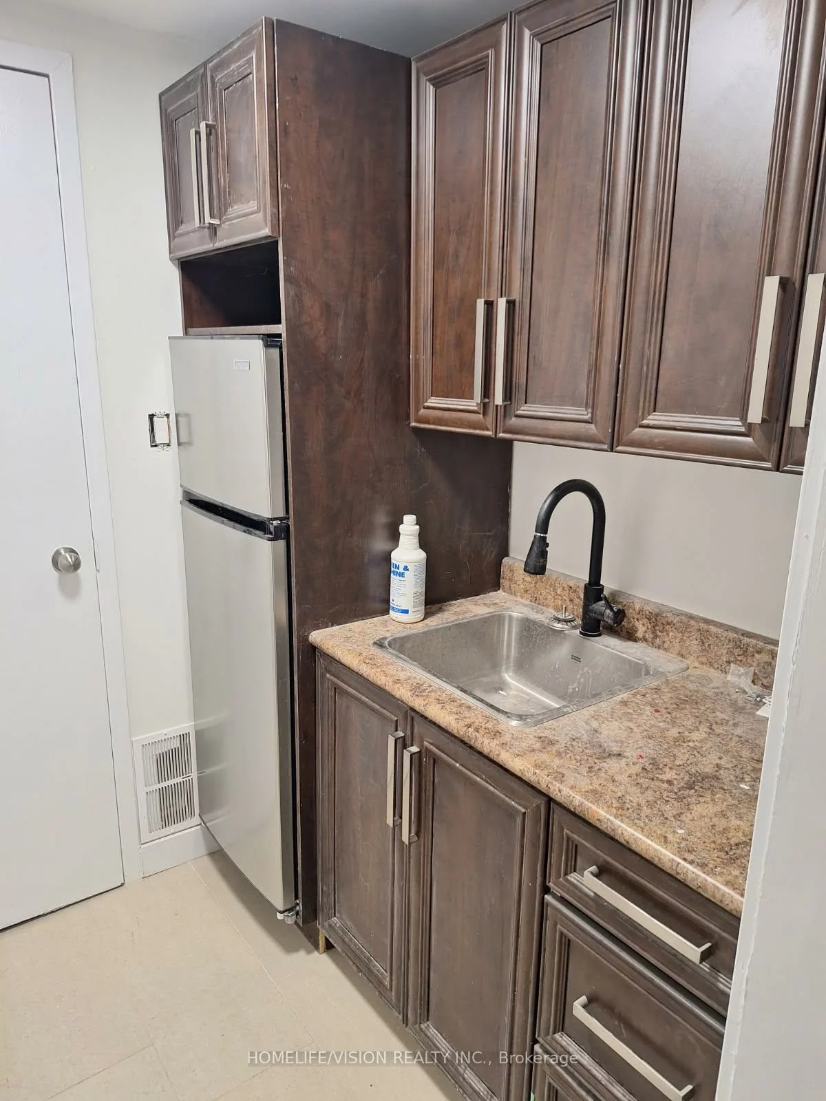 4, Essa, Allandale Centre, Barrie