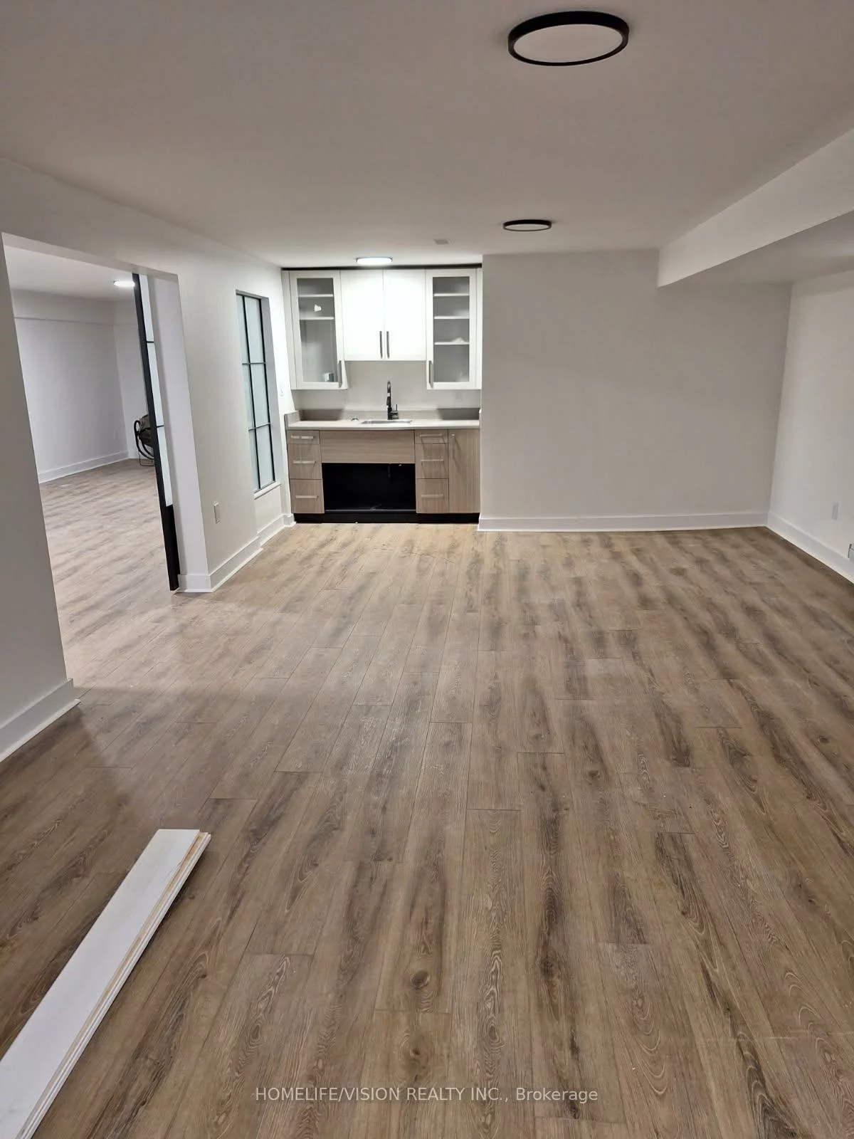4, Essa, Allandale Centre, Barrie