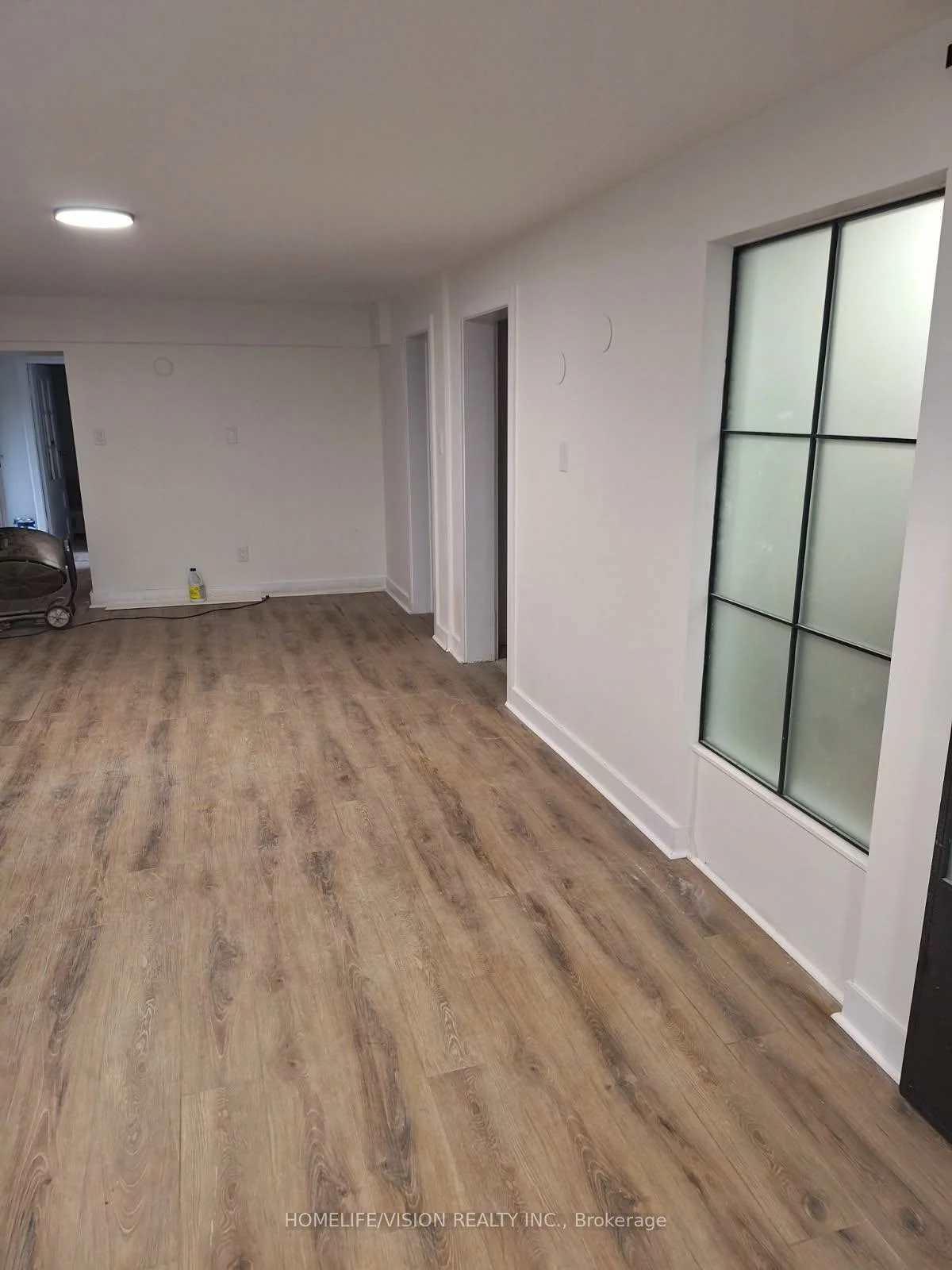 4, Essa, Allandale Centre, Barrie