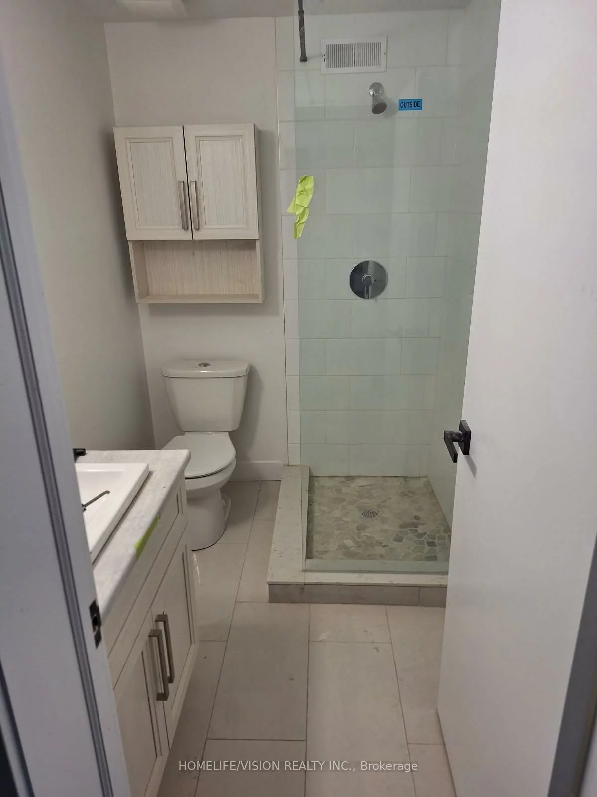 4, Essa, Allandale Centre, Barrie