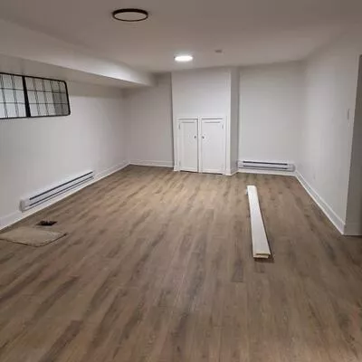 4, Essa, Allandale Centre, Barrie