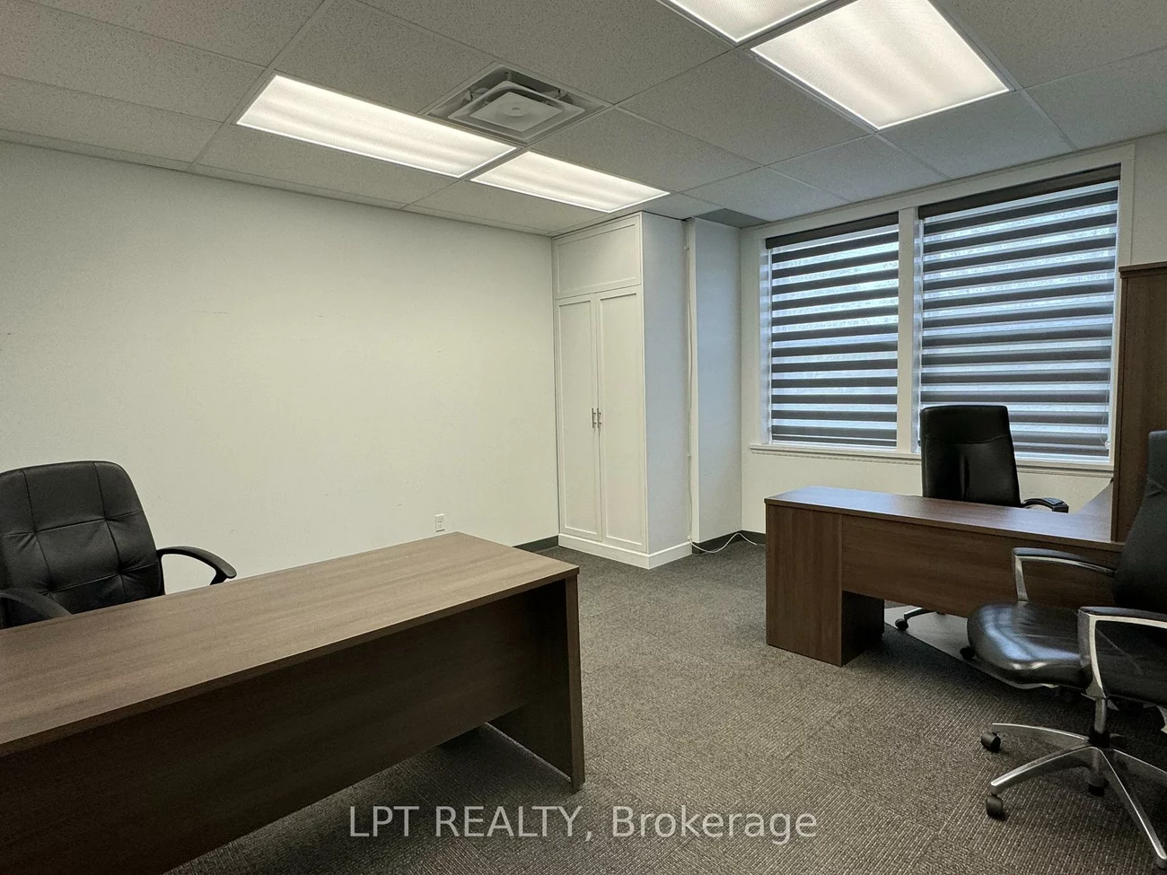 57, Collier, City Centre, Barrie