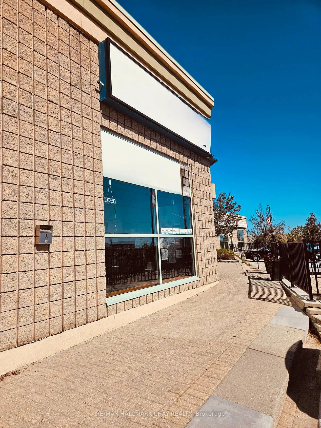 149, Welham, 400 East, Barrie