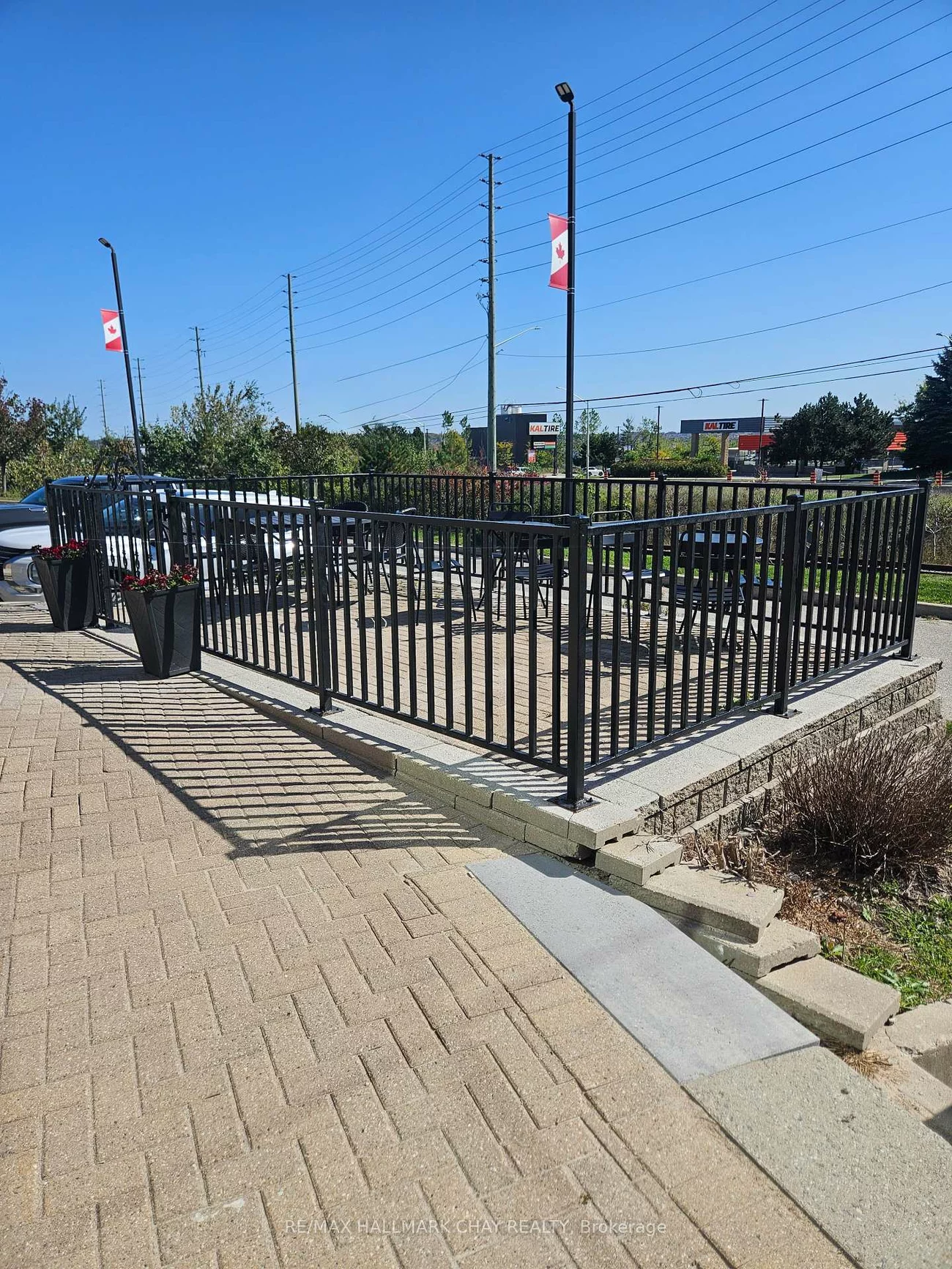 149, Welham, 400 East, Barrie