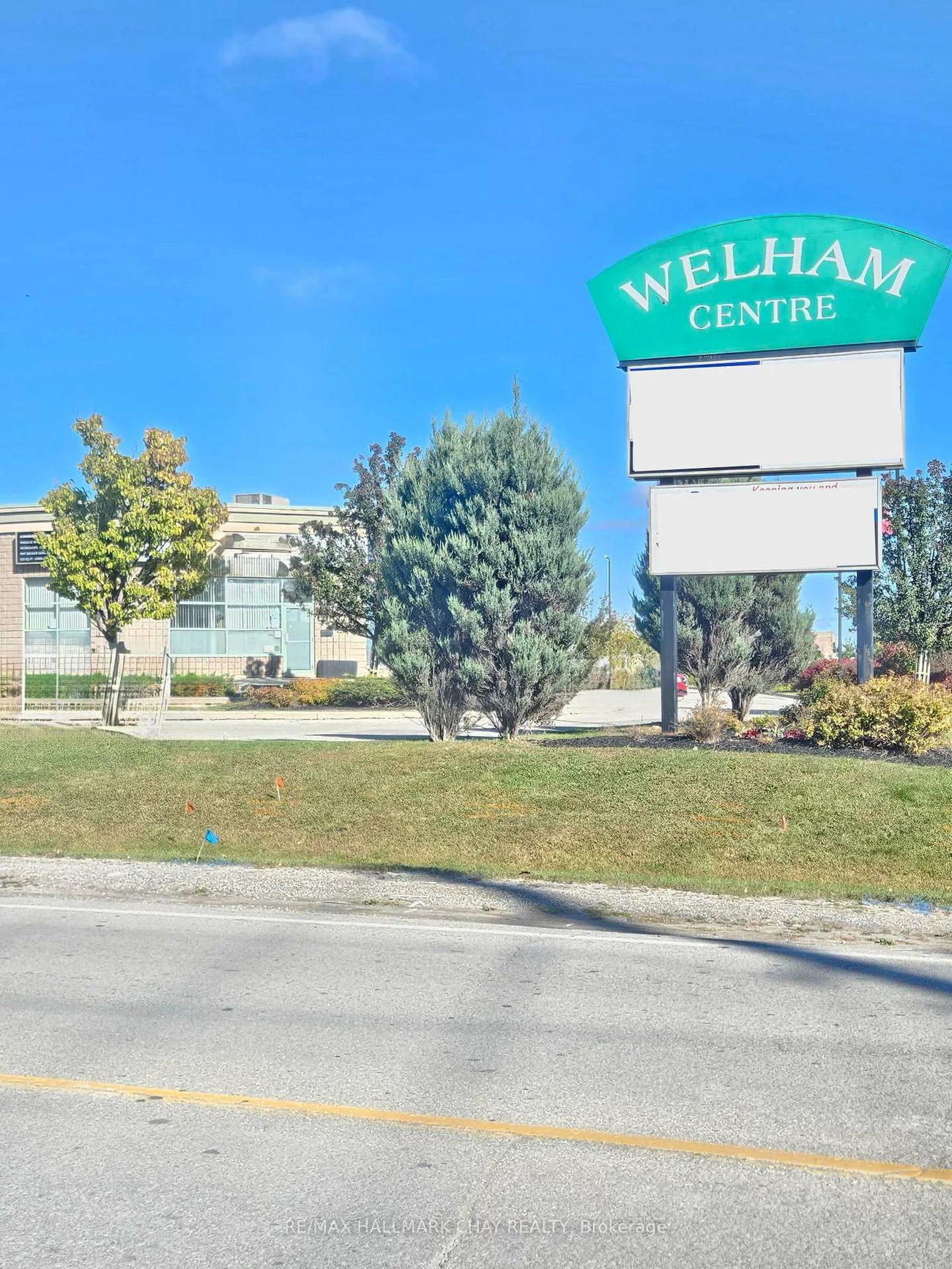 149, Welham, 400 East, Barrie