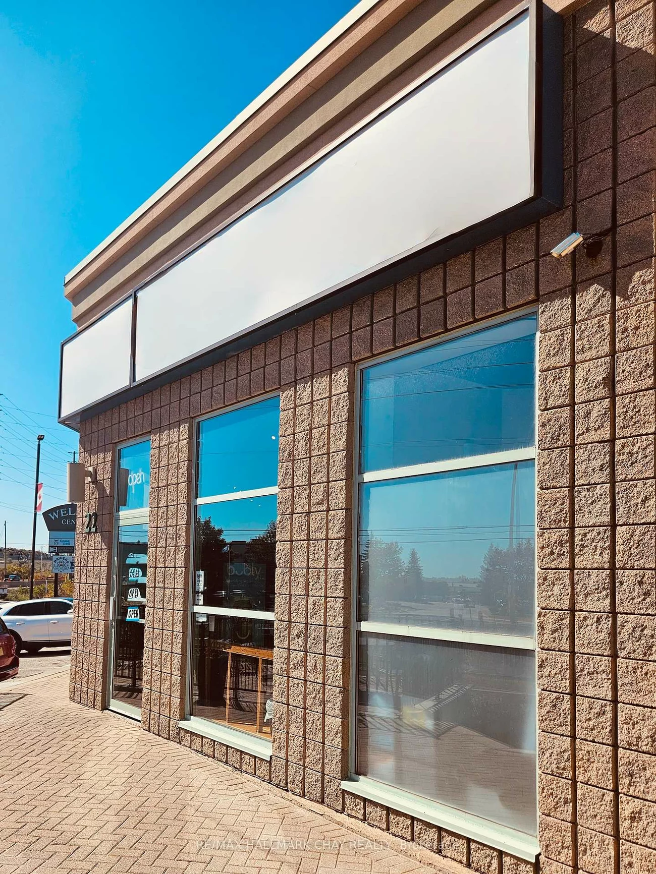 149, Welham, 400 East, Barrie