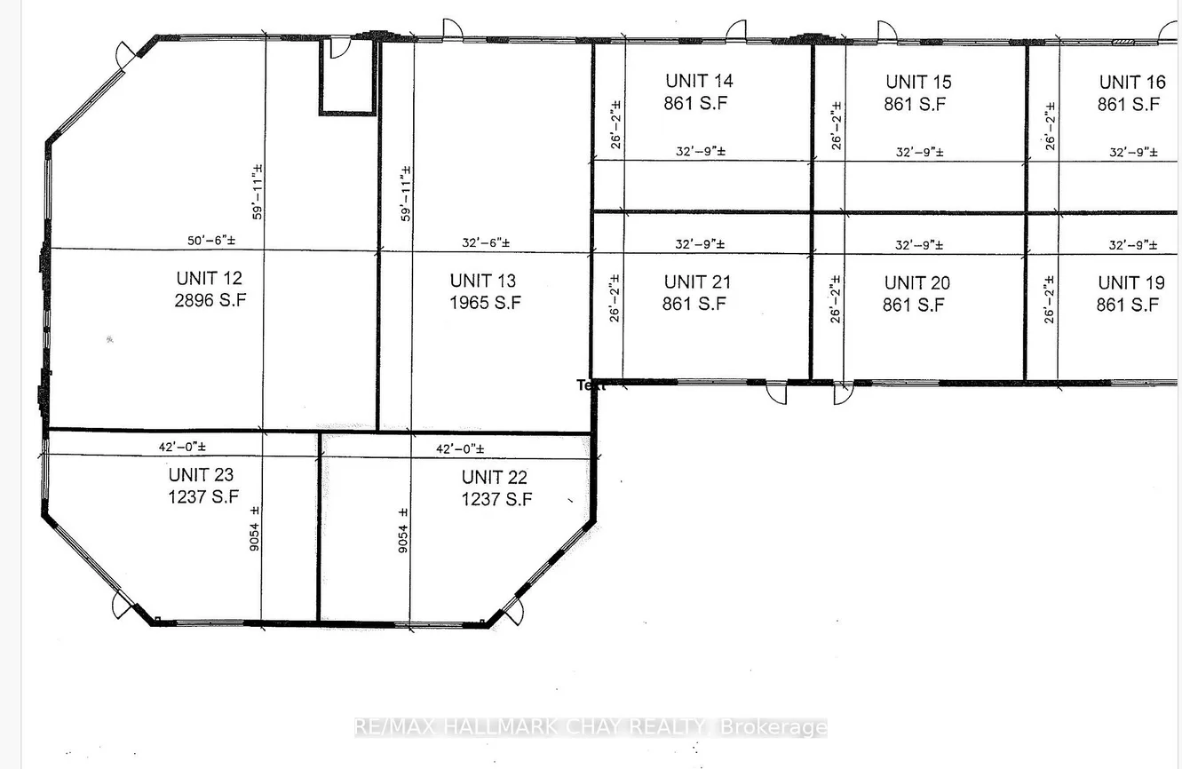 149, Welham, 400 East, Barrie
