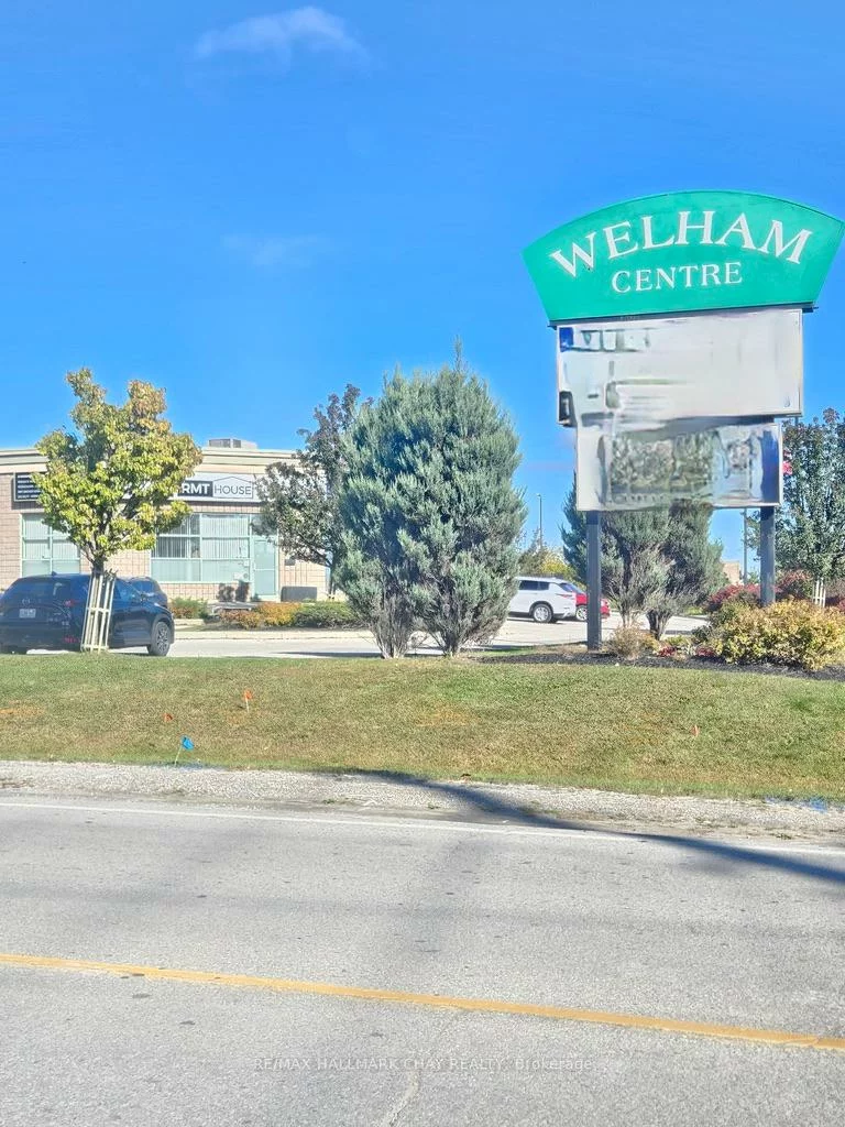 149, Welham, 400 East, Barrie