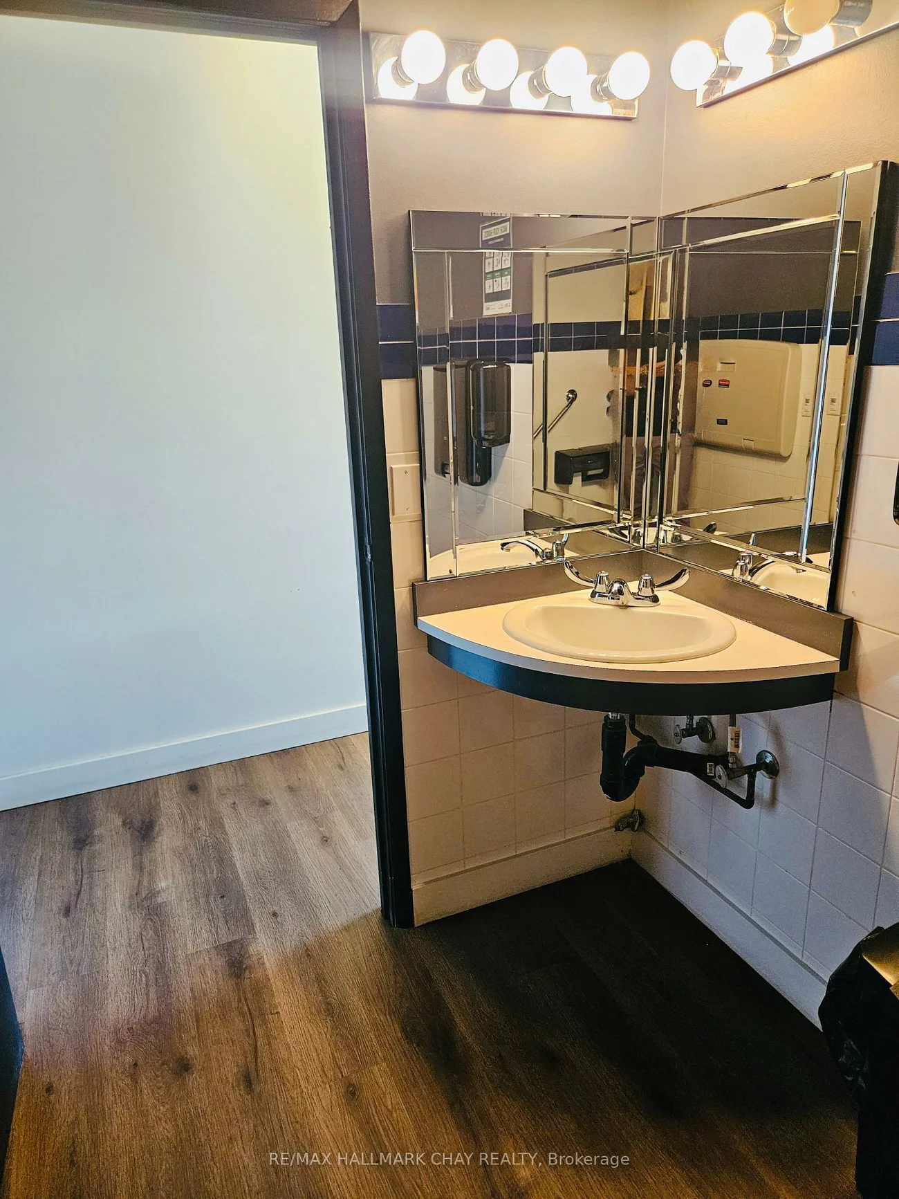 149, Welham, 400 East, Barrie