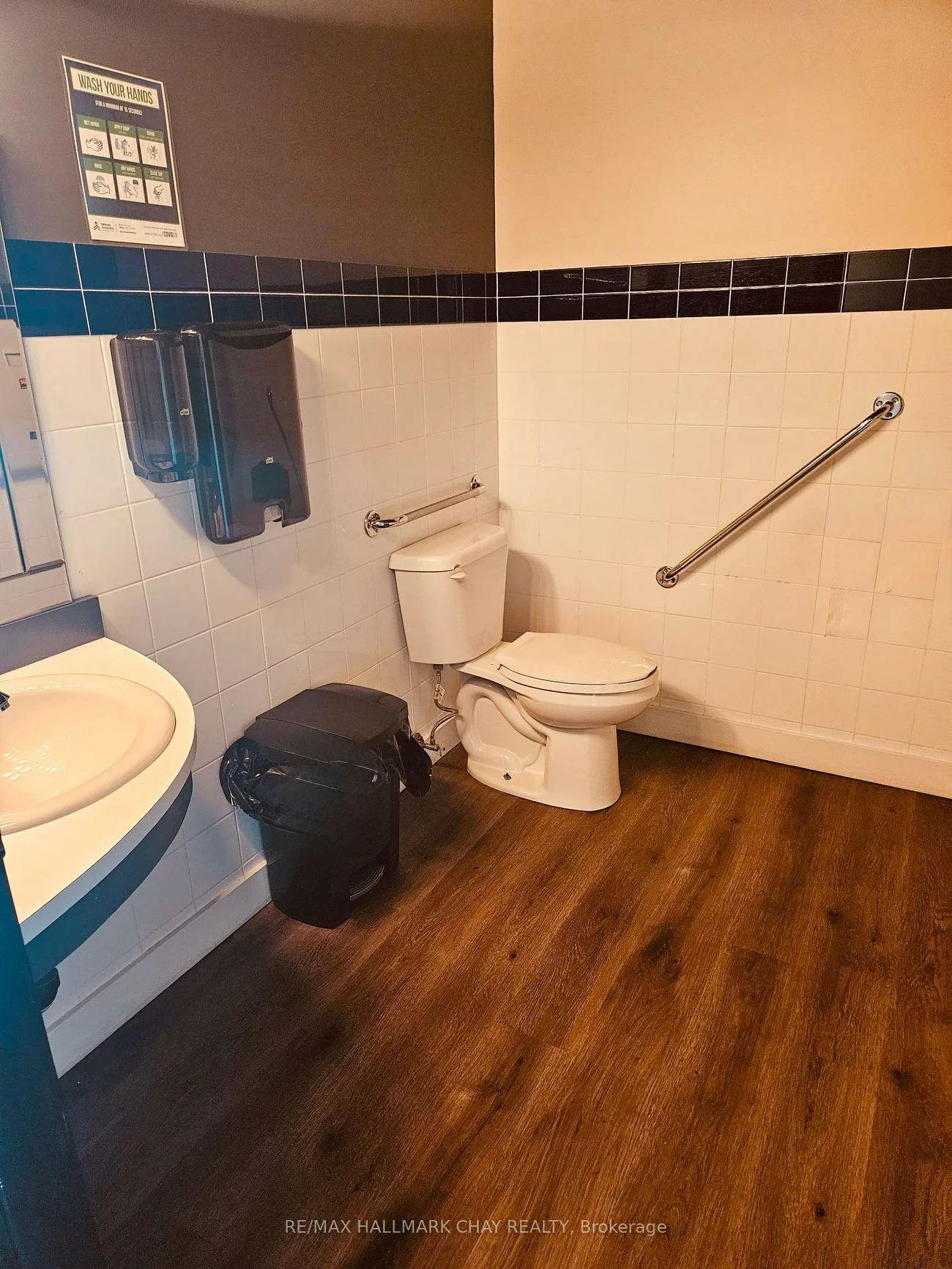 149, Welham, 400 East, Barrie