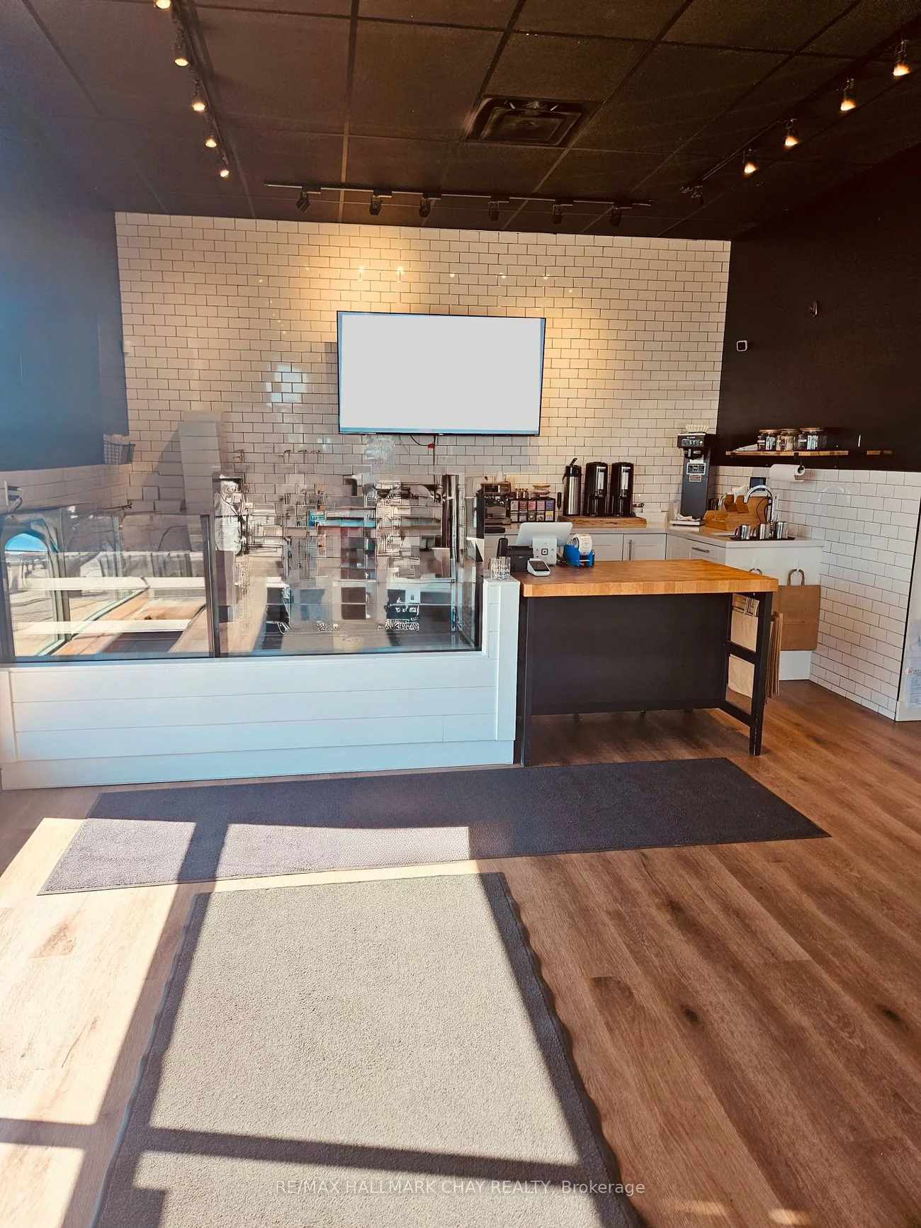 149, Welham, 400 East, Barrie