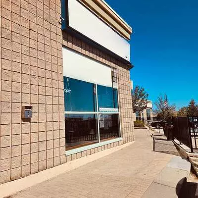 149, Welham, 400 East, Barrie