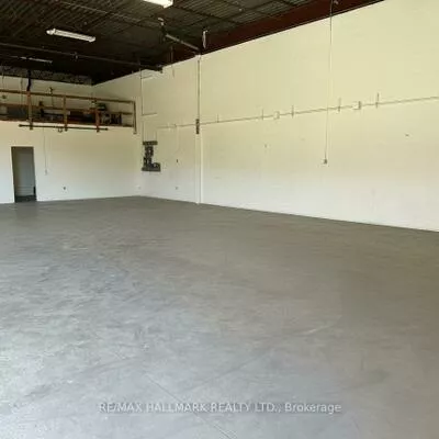 168, Tiffin, 400 North, Barrie