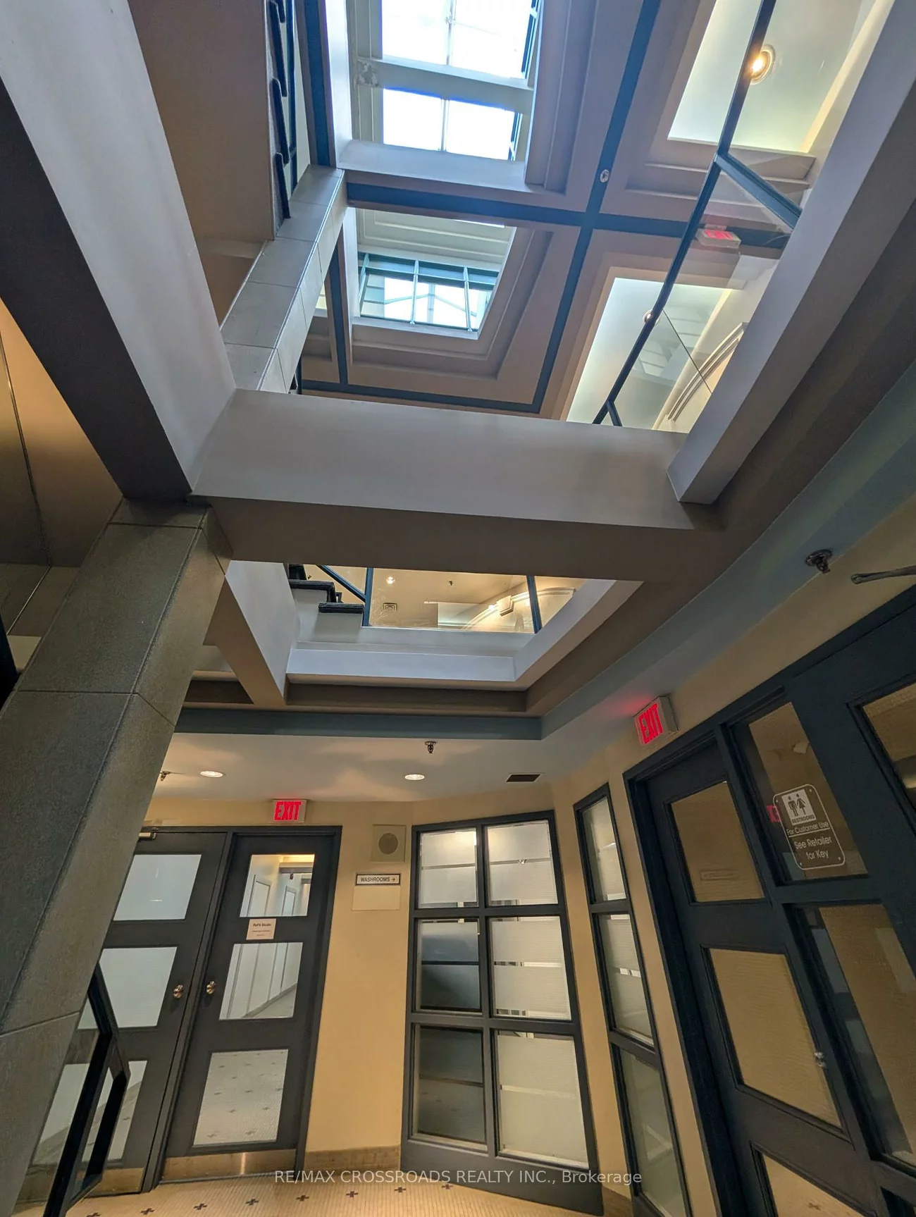 50, Dunlop, City Centre, Barrie