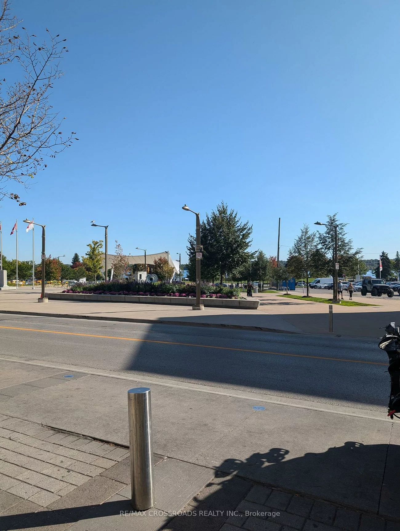 50, Dunlop, City Centre, Barrie