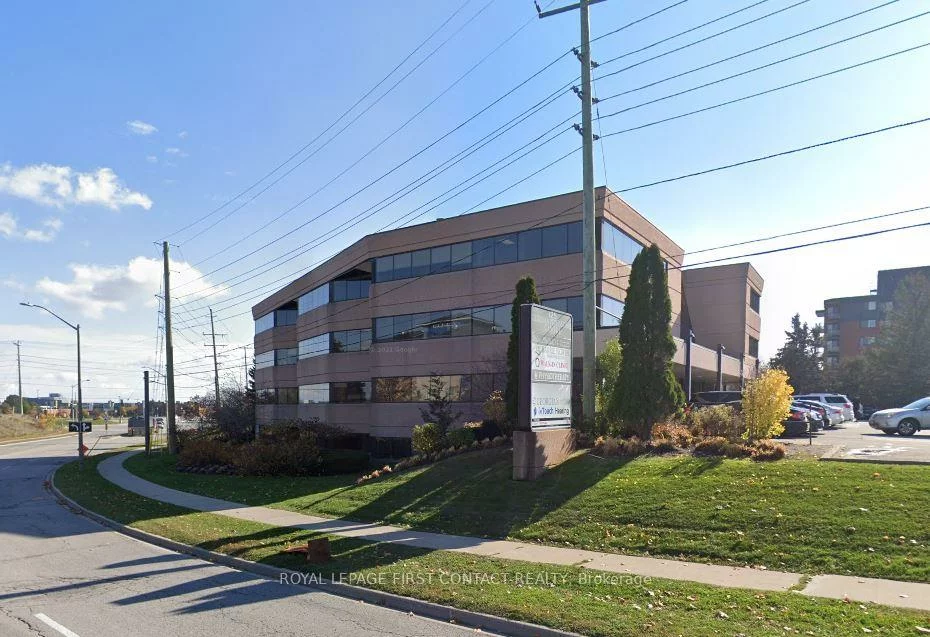 125, Bell Farm, Wellington, Barrie