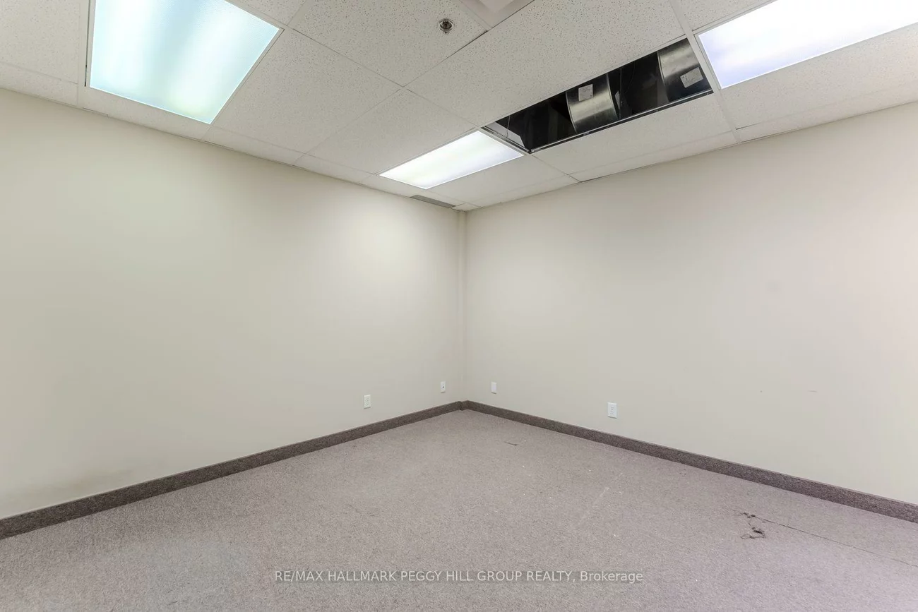 102, Commerce Park, 400 West, Barrie