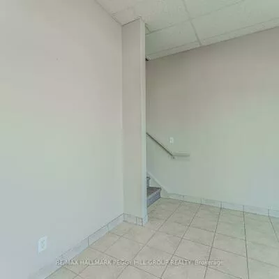 102, Commerce Park, 400 West, Barrie