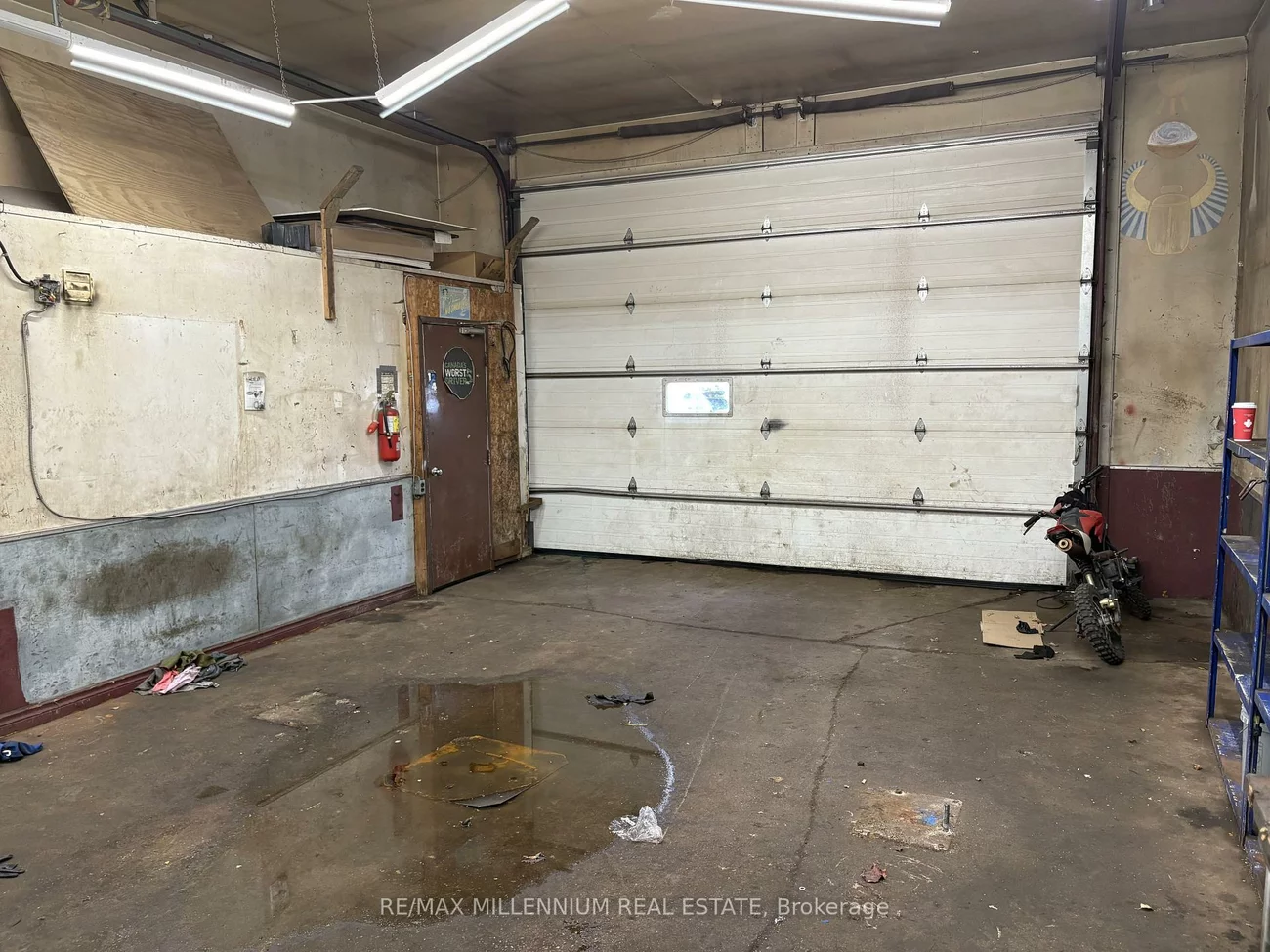 422, Tiffin, 400 North, Barrie