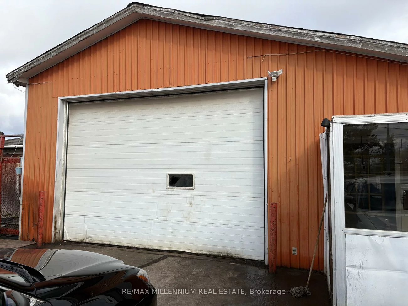 422, Tiffin, 400 North, Barrie