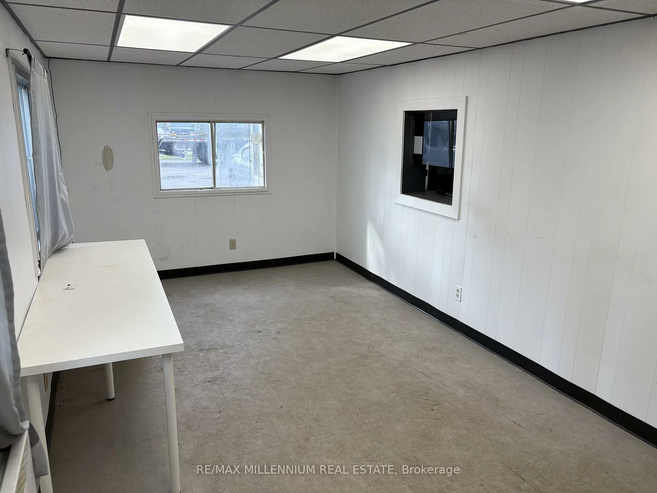 422, Tiffin, 400 North, Barrie