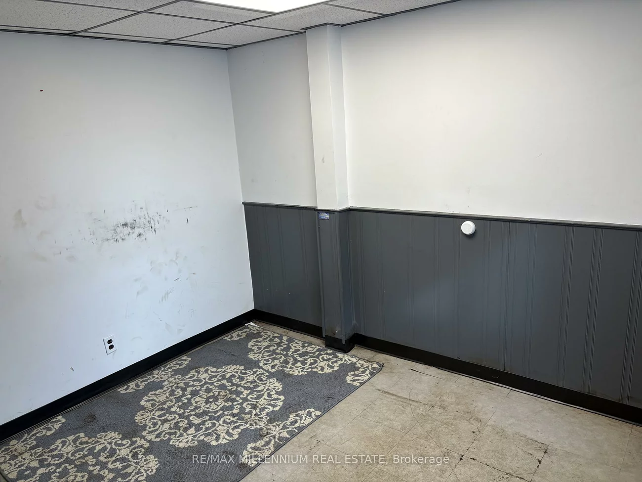 422, Tiffin, 400 North, Barrie