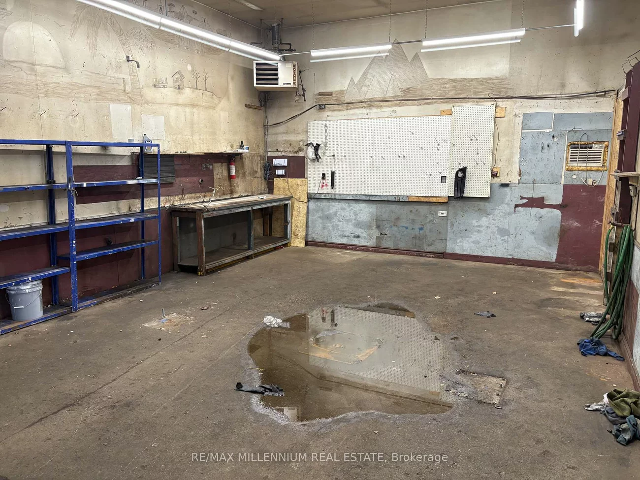 422, Tiffin, 400 North, Barrie