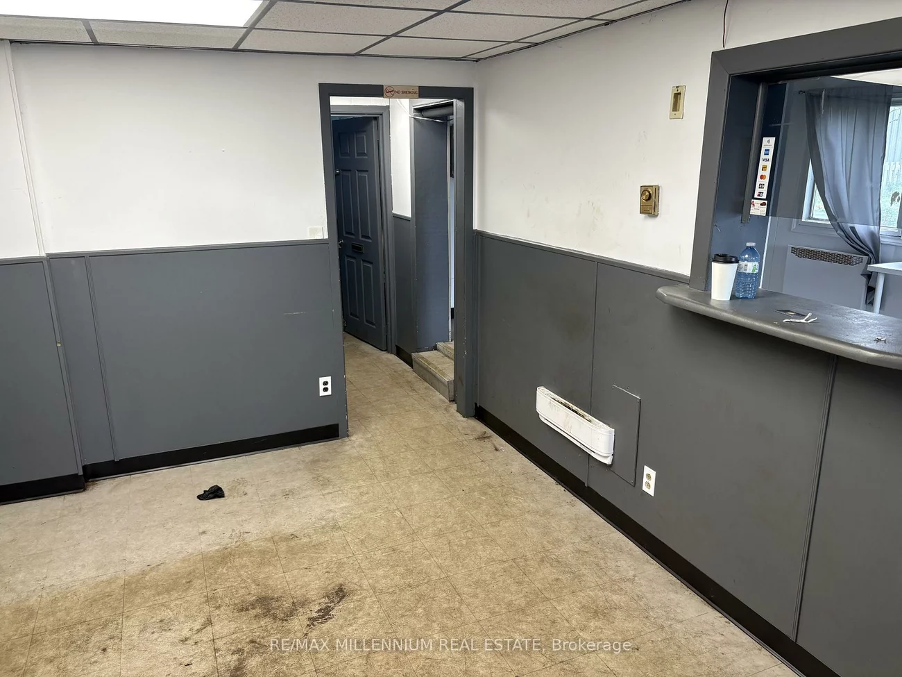 422, Tiffin, 400 North, Barrie