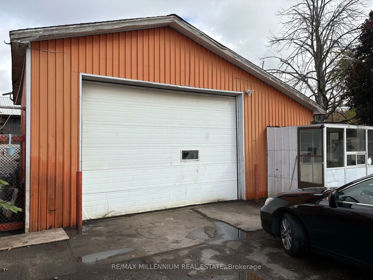 422, Tiffin, 400 North, Barrie