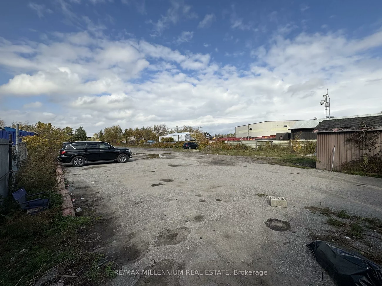 422, Tiffin, 400 North, Barrie