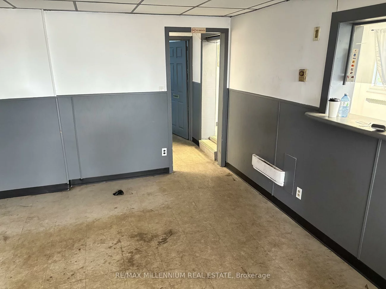 422, Tiffin, 400 North, Barrie