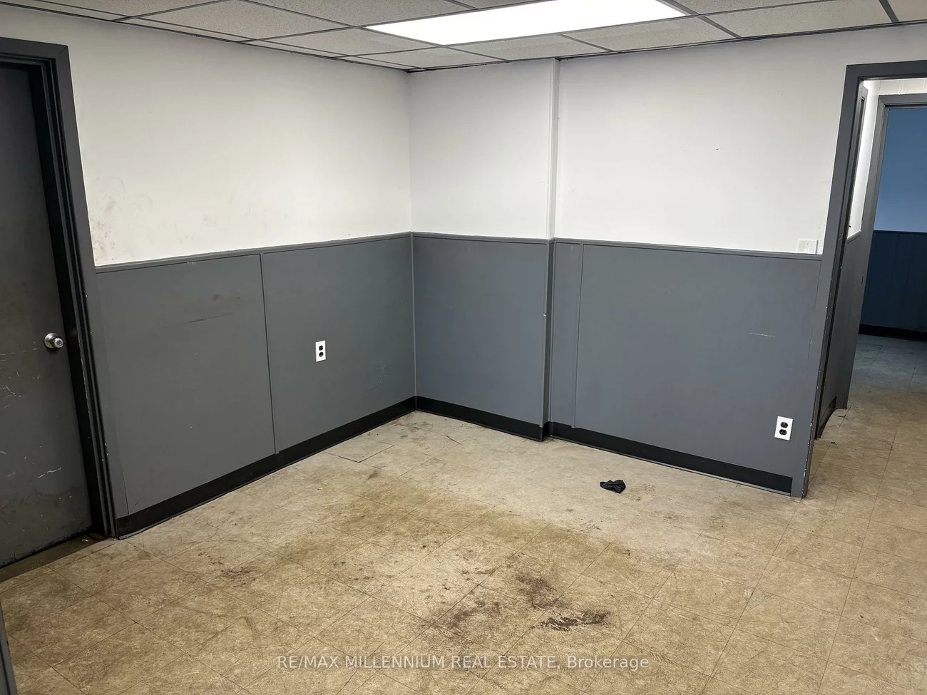 422, Tiffin, 400 North, Barrie