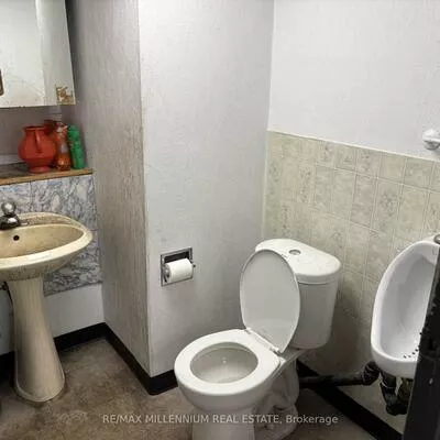 422, Tiffin, 400 North, Barrie