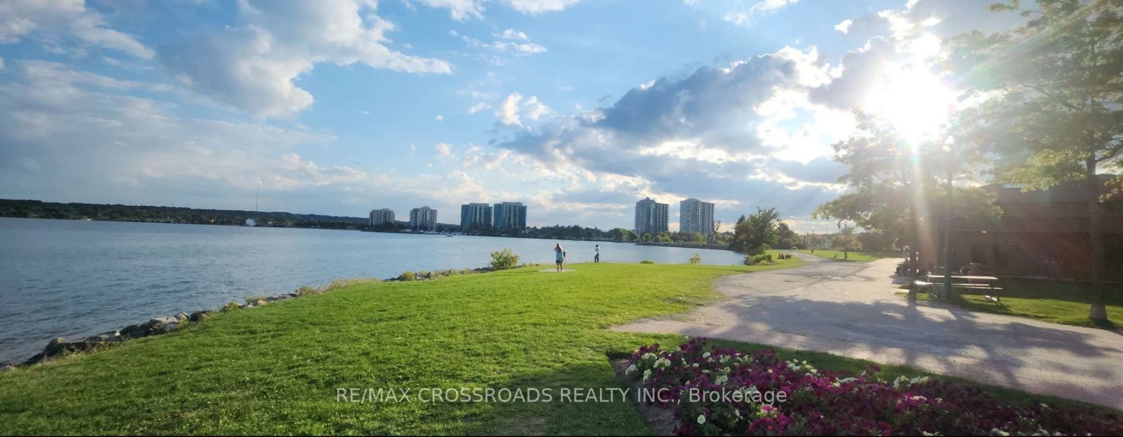 50, Dunlop, City Centre, Barrie