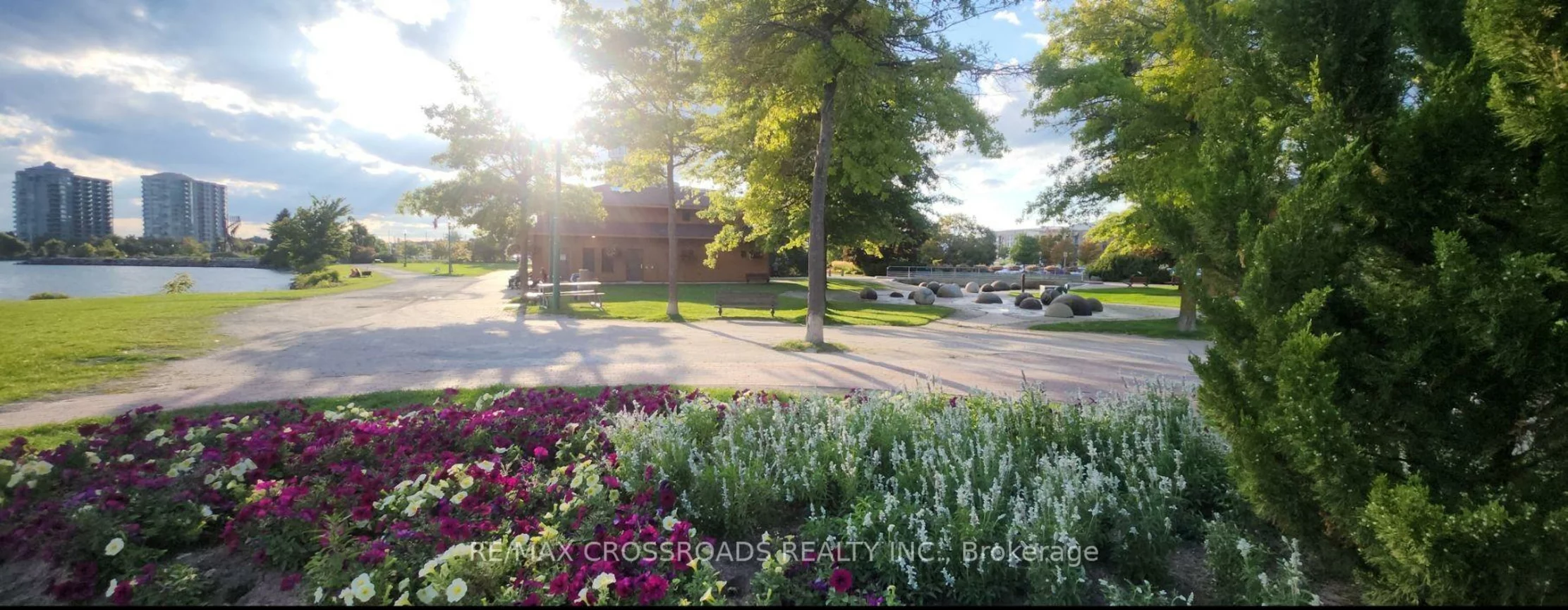 50, Dunlop, City Centre, Barrie