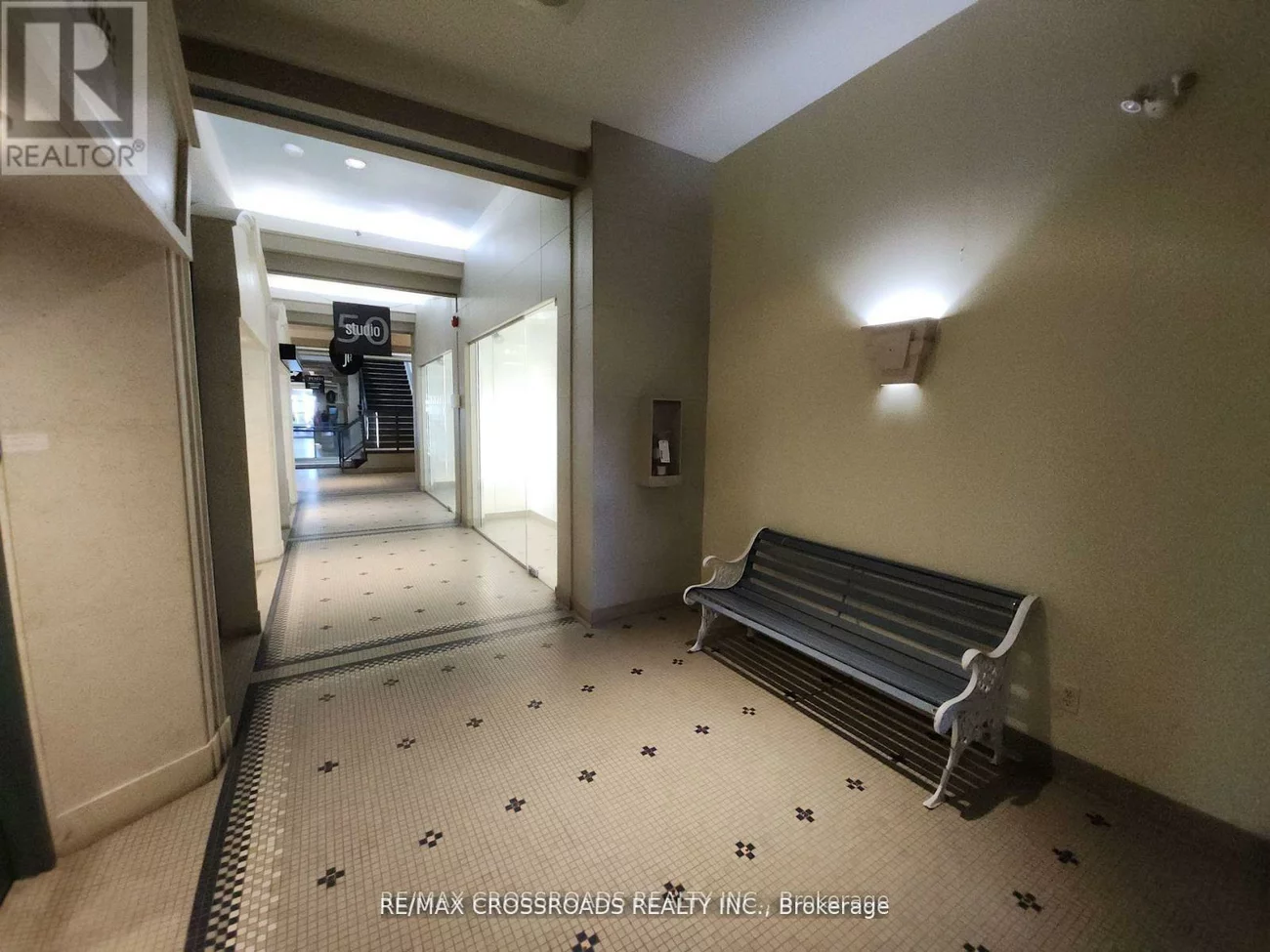 50, Dunlop, City Centre, Barrie